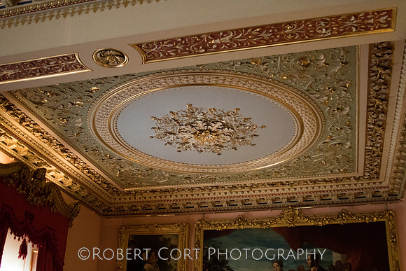 Osborne House