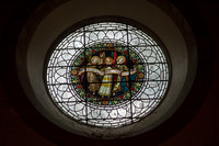 St. Boniface Parish Church