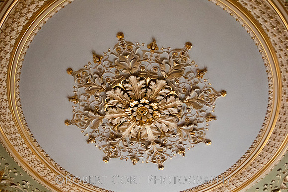 Osborne House