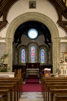 St. Boniface Parish Church
