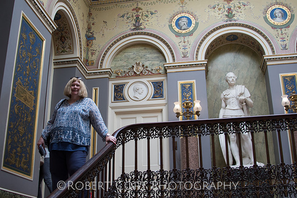 Osborne House