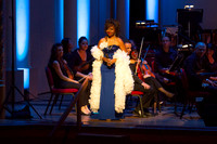 Lynnie Godfrey Pops - August 27, 2016
