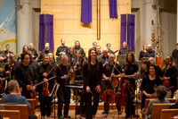 Beethoven 7! 3.11.23