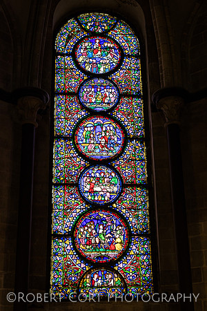 Canterbury Cathedral