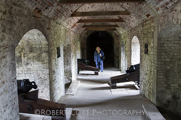 Dover Castle