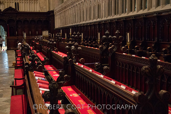Canterbury Cathedral