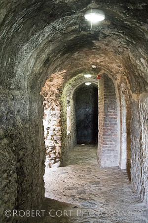 Dover Castle