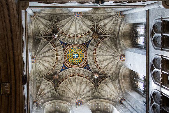 Canterbury Cathedral