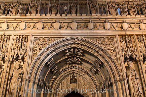 Canterbury Cathedral