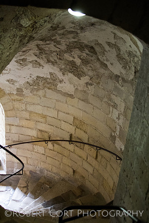 Dover Castle