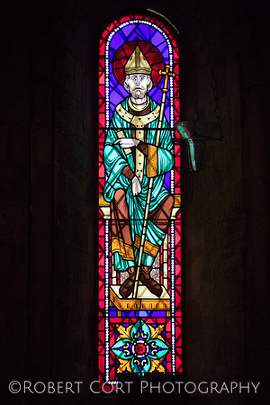 Dover Castle