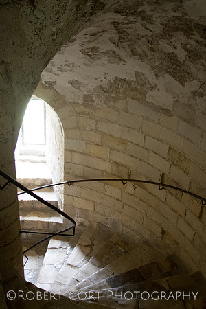 Dover Castle