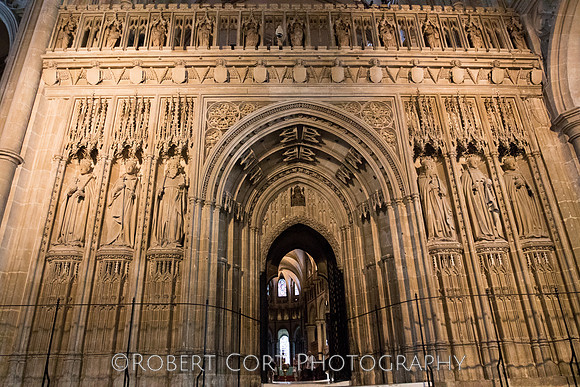Canterbury Cathedral