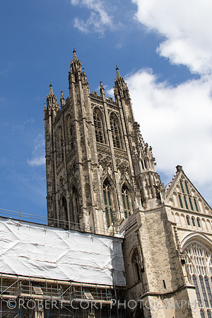 Canterbury Cathedral