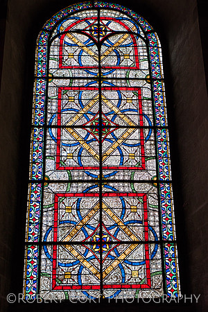 Canterbury Cathedral
