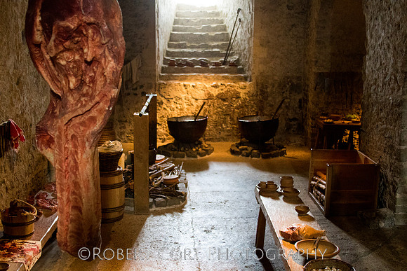 Dover Castle