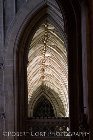 Canterbury Cathedral