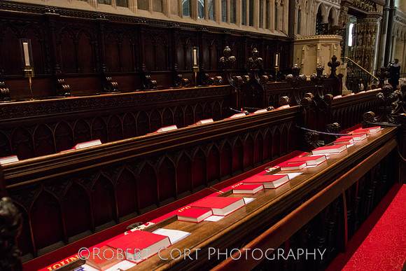 Canterbury Cathedral