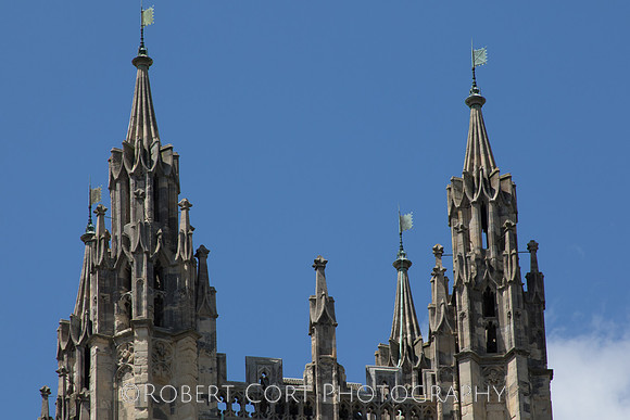 Canterbury Cathedral