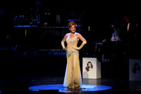 Burlesque To Broadway  Oct 31, 2015