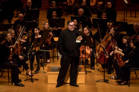 Kauffman Highlights - Transfigured Sound 5.6.23