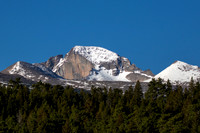 RMNP Spring-Summer 2023