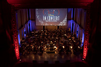 Allentown Symphony 2016-2017 Season