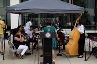 El Sistema Puerto Rico Day - July 30, 2016