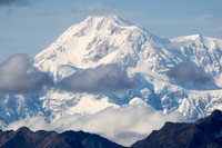 Denali