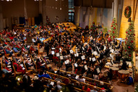 Sounds of the Season 12.8,9.23