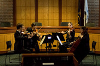 Chamber in the Chamber Series