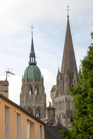 Bayeux