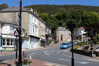 Isle of Wight