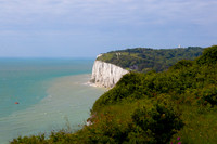 Dover