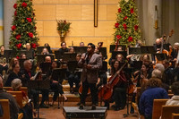 Sounds of the Season 12.13.24