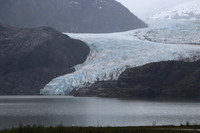 Jeff Alaska 2024