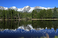 Landscapes