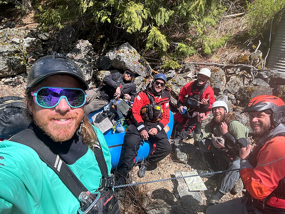 2024.05.01